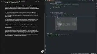 Python Crash Course Nesting Try it yourself