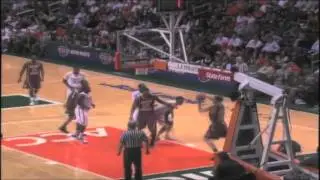 Spotlight Sports-Joe Trapani.mov