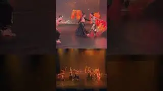 Red Flower &ndash; BDE in Poland
