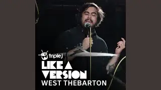 You've Got the Love (triple j Like a Version)