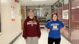 Maroon News Issue #15
