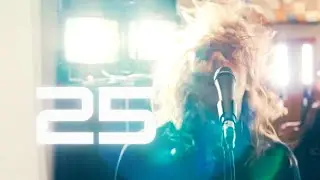 ASAVA - 25