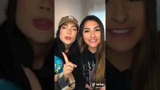 duanca especial dia dos namorados