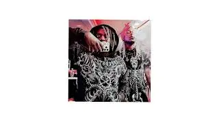 [35+] FREE LOOP KIT 