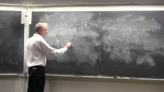 Variations of Bergman Kernels and Symmetrization of Plurisubharmonic Functions