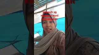Mau ngajak ribut#fypシ゚viral #shortvideos
