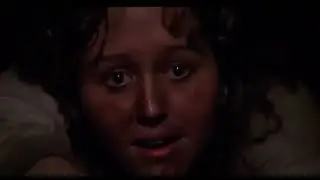 The perfect &ldquo;I&rsquo;d fuck me so hard&rdquo; scene from Silence Of The Lambs. Send to your hot friends. 