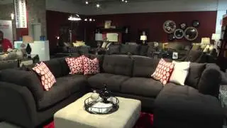 Art Van Furniture