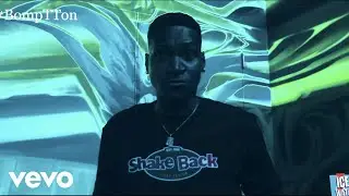 Slim 400 - Road to BompTTon: Blim In Vegas