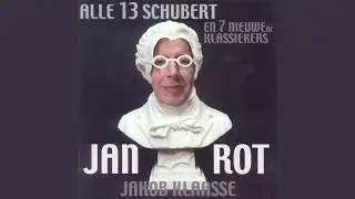 Eeuwig Jong