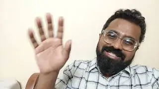 Jugnuma review by Sonup | Manoj Bajpayee | Hit or Flop?