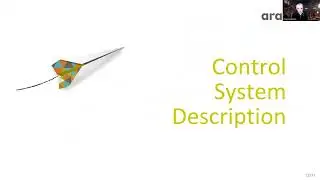 Dynamic Modeling and Control System Analysis for Continuous-Disc Filters in Pulp Mill Operation