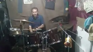 Rumba.. Máx Ostro