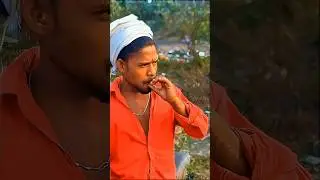 2mor gang#ekmotahathighumechala #train#attitude#shortvideos#drama #ronaldo#whowillbemylifepartnerta