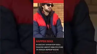 #ikka #diss #disstrack #emiway #krsna #rap #rapperbadshah #emiwaybantai #indianhiphopartist #hiphop