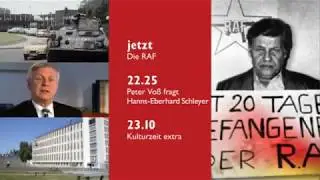 Die RAF 2