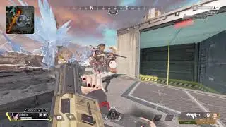 Apex Legends_20210617195231