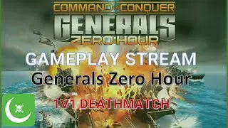 CC GZH | Gameplay Stream | [PAK] Clan