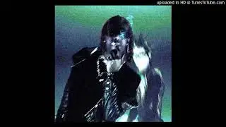 (FREE) PLAYBOI CARTI X WLR TYPE BEAT 