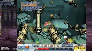 Wirlex Vs GM Cupid