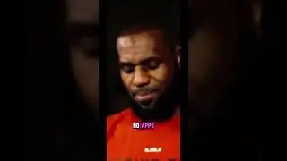Lebron James Cheap or Disciplined? #lebronjames #budgeter