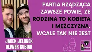 Polski 