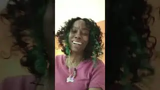The Bible in 52 weeks,a year long Bible study by Dr Kimberly D Moore, & read the Bible in 1 year 🙏🏿
