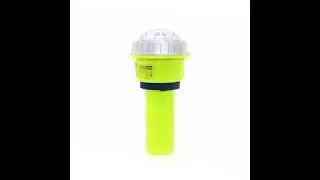 ResQFlare Pro 360