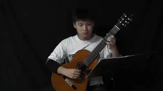 Celtic Music - Bolt The Door - Chinnawat Themkumkwun