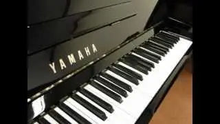 Used Pianos Toronto Store | Piano Warehoue in Toronto | Piano Sale
