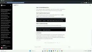 python exe the application was unable to start correctly