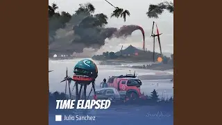 Time Elapsed