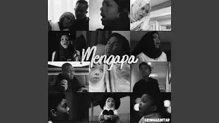 Mengapa