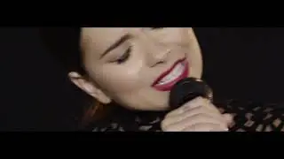 Inna - Povestea ei