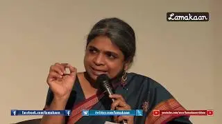 National Education Policy 2019 | Lamakaan
