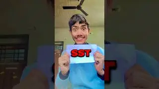😱 Question Board me Pakke  Aayenge 💯 | Class 10th SST #sst #boardexam #cbse #examtips #shorts