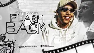 MC Paulin Da Capital - Flashback ( DJ GM )