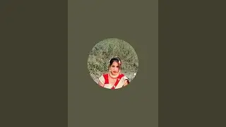 Nisha S chahuhan blog is live
