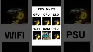 #ram #pc #gaming #pcgaming #fyp #shorts