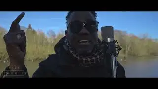 DUBBI freestyle  ( S1 E3) BRUMTV