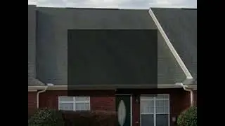 Homes for Sale - 313 Cork Alley, Madison, AL