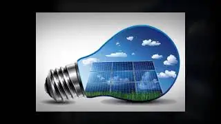 Efficient  Residential Solar Panels Florida