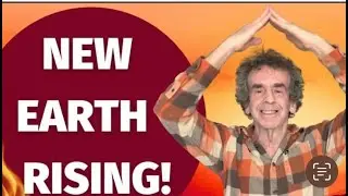 Psychic Forecast: MOST IMPORTANT NEW MOON THIS DECADE! Jan 19. The STORM HAS ARRIVED!