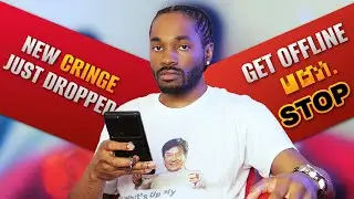 Reading your MEAN COMMENTS