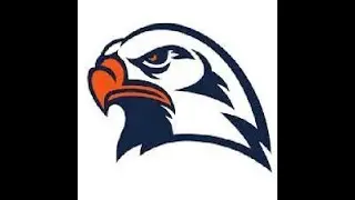 Fieldston Lacrosse vs. Hackley 4-6-22