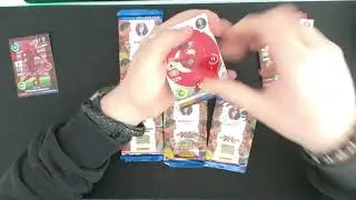 Zobaczcie jaka nostalgia uefa euro 2016