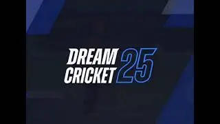 Dream cricket me multi-player me wicket 