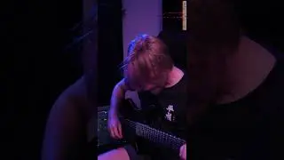 Final Fantasy 8 + synths + metal