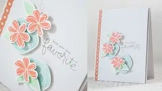 SSS June 2014 Card Kit Reveal
