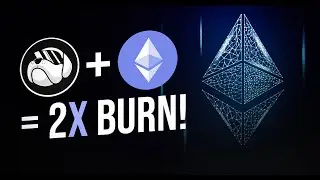 Ethereum Gas Improvement + Burn!? (EIP-1559) Explained In 3 Minutes